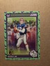 2024 Panini Score-A-Treat - Jim Kelly #35 Bats