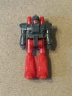 Transformers G1 Targetmaster Spoilsport Accessory Partner To Sureshot Used