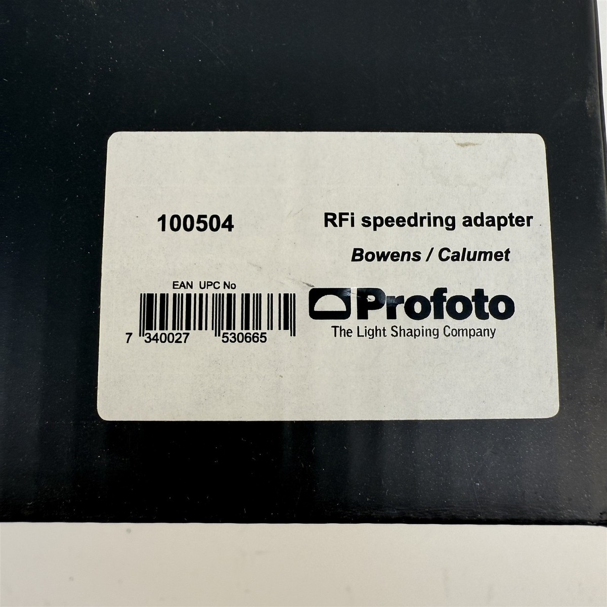 Bagues Levier De Vitesse PERRIN Renforcées Pour Boîte 5 Vitesses GT 93 00 Wrx 01 14  P874