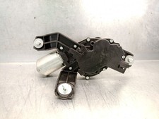 98700A2700 HINTERER WISCHERMOTOR / 98700A2700 / 5519334 FÜR KIA PRO CEE´D JD 1