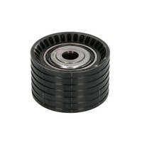 Umlenk-/FüHrungsrolle, Zahnriemen Schaeffler INA 532 0774 10