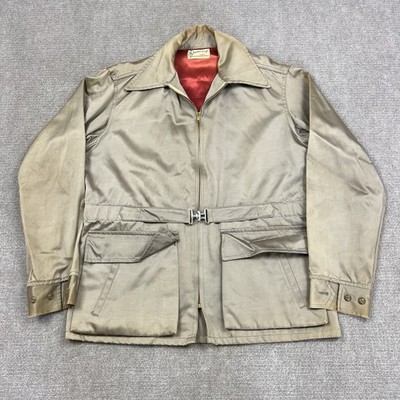 50's vintage ブルゾン s-l1200.jpg