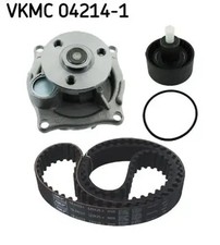 Kit de distribution Ford COUGAR