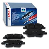 Bosch BremsbelÄGe Kia Ceed Cd Optima Jf Xceed Hyundai I30 Pde Gd Pde Pd Pden