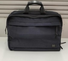 Briefcase PORTER