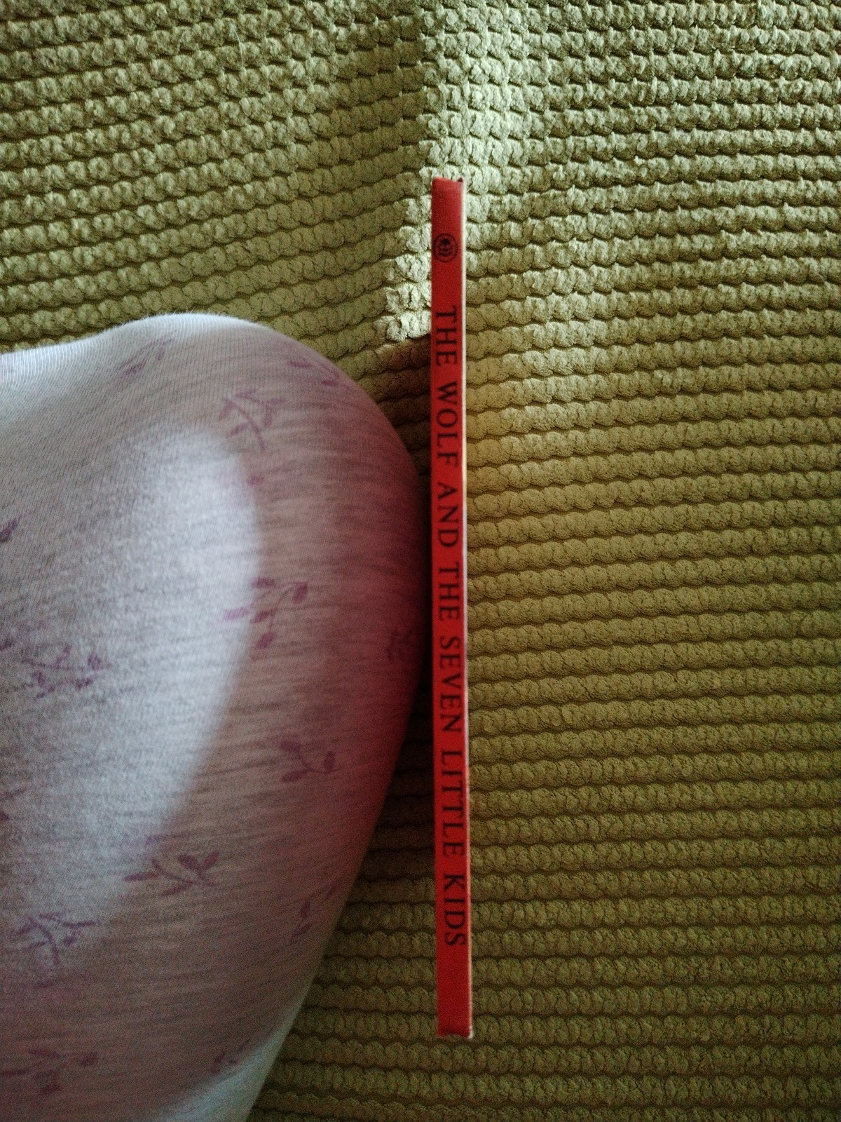 Picture 3 of 5