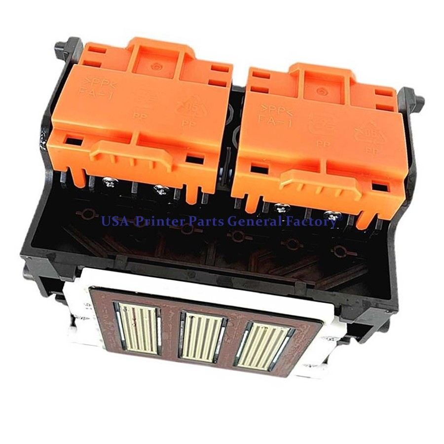 PF-10 0861C001AA Nuova testina di stampa per Canon PRO-2000 PRO-2100 PRO-40005 PRO-4000