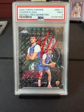 2025-26 Topps Cosmic Chrome Basketball Guide in-content 34