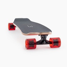 Las mejores ofertas en Landyachtz completo Longboards | eBay