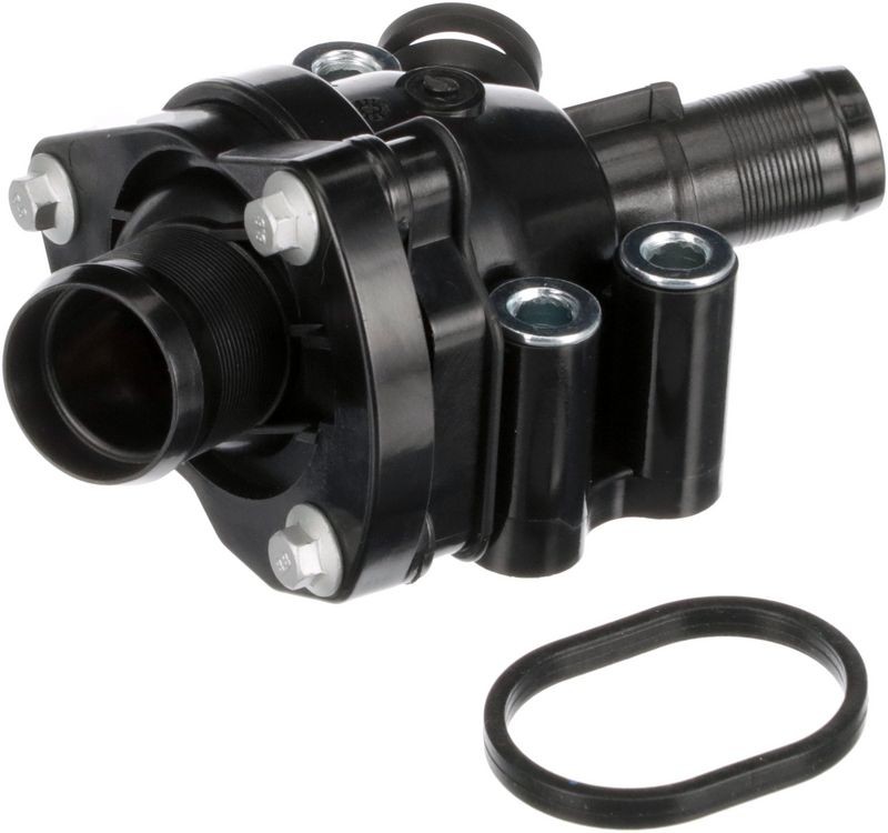 Gates TH53990G1 Thermostat - Image 29