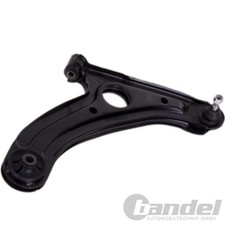 QUERLENKER+ TRAGGELENK VORNE RECHTS UNTEN passend für HYUNDAI GETZ TB 1.1-1.6