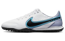 Nike Tiempo Legend 9 Blast Pack DA1192-146