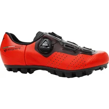 Vittoria Cycling Shoes Alise Mountain Bike Shoe