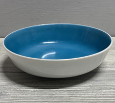 Thomas Daily Bowl Ciotola In Porcellana Bianca 21 Cm, Rosenthal, Lavabile In Microonde E Lavastoviglie - 3