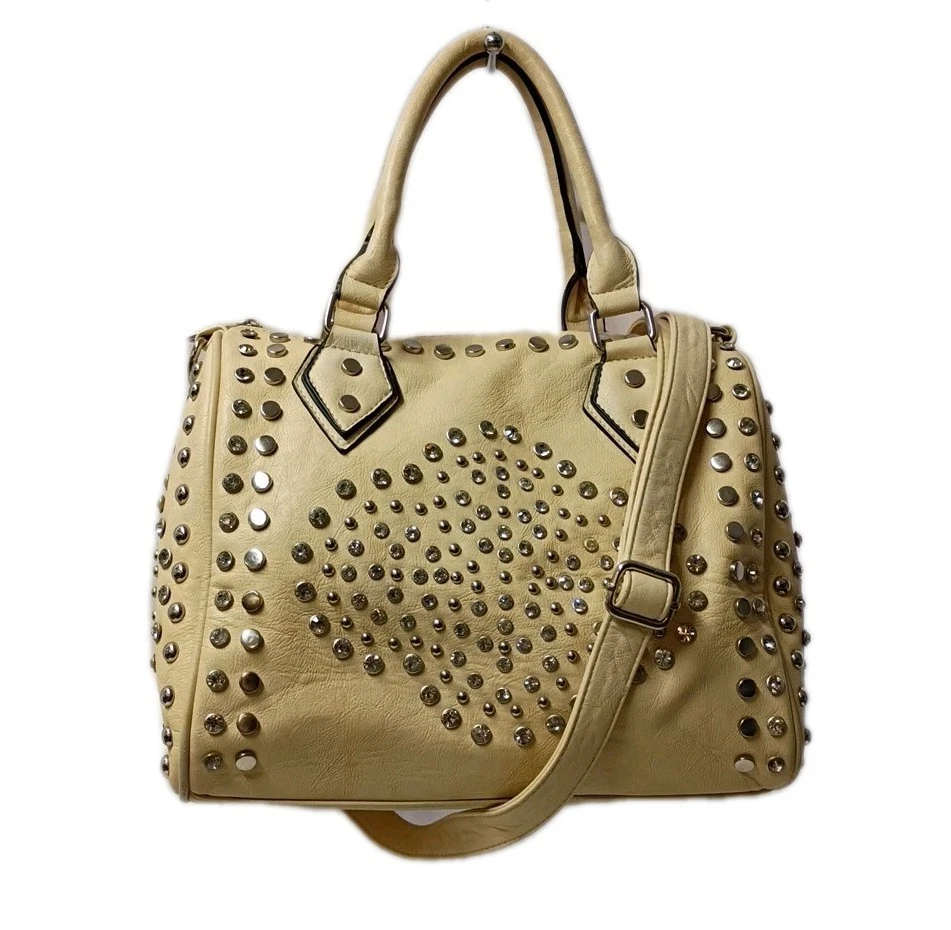 LANY Large Bags & Handbags for Women for sale | eBay