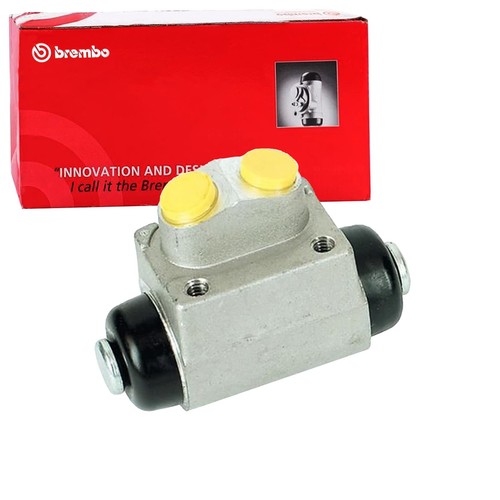 Brembo E23006 - Cylindre D'Embrayage Pour ALFA ROMEO