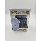 Funko Pop! Harry Potter Bloody Baron #74 Vinyl Figure Collectible NEW