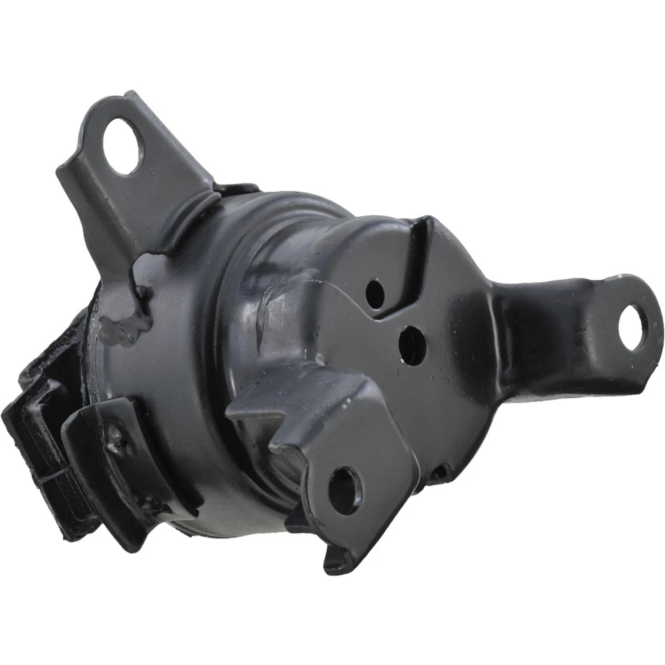 Engine Mount For 96-01 Acura Honda Civic CR-V EL  2010-97271 - Image 2 of 4