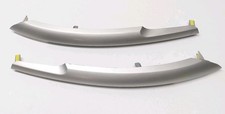 2004 - 2006 Scion Xa Front Dashboard Panel Bezel Trim Finish Right Left Oem