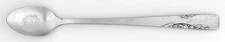 Oneida Silver Proposal  Infant Feeding Spoon 499261