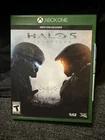 Halo 5 - Microsoft Xbox One