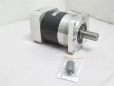 238488 New-No Box; Neugart PLQE120-040-SSSB3AF-E14 Planetary Gearbox 40:1 Ratio