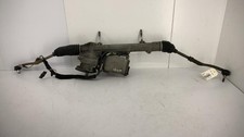 Cremaillere assistee PEUGEOT 207 PHASE 1 4001A2