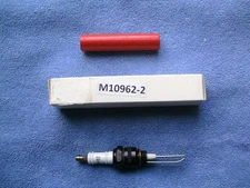 M10962-2 PP211 HA3012 Kerosene Heater Spark Plug - Master Desa Reddy Knipco more