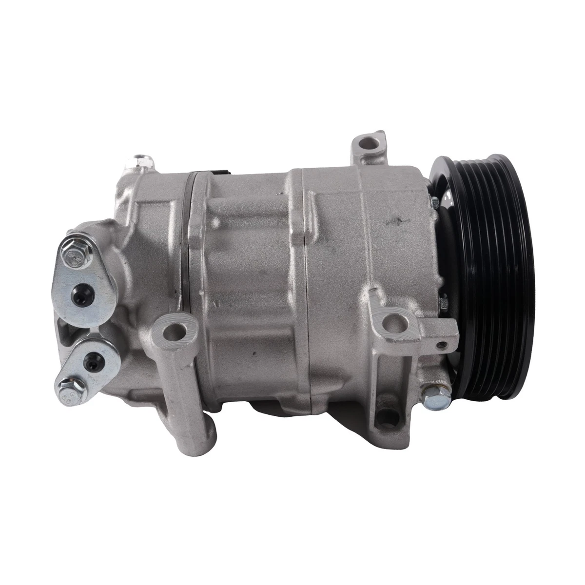 A/C Compressors & Clutches for Peugeot RCZ for sale | eBay