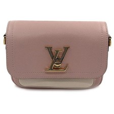 Louis Vuitton Lockme Tender Schultertasche 100125023 146757798