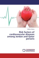 Haitham Altaany | Risk Factors Of Cardiovascular Diseases Among Jordan And...