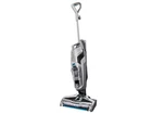 Bissell CrossWave C3 Select Nass & Trockensauger 3-in-1 Silber | NEU & OVP