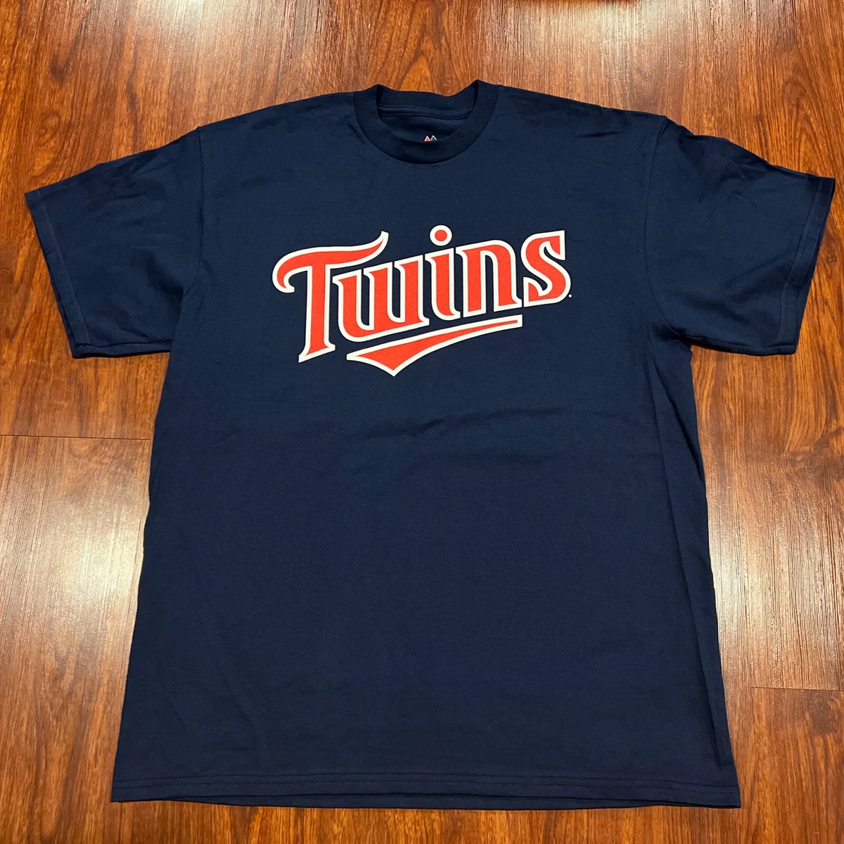 Majestic MLB Shirts Just Listed 2026