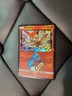 Victini ◇ 7/70 Prism Star Rare Dragon Majesty Pokemon Holo Near Mint