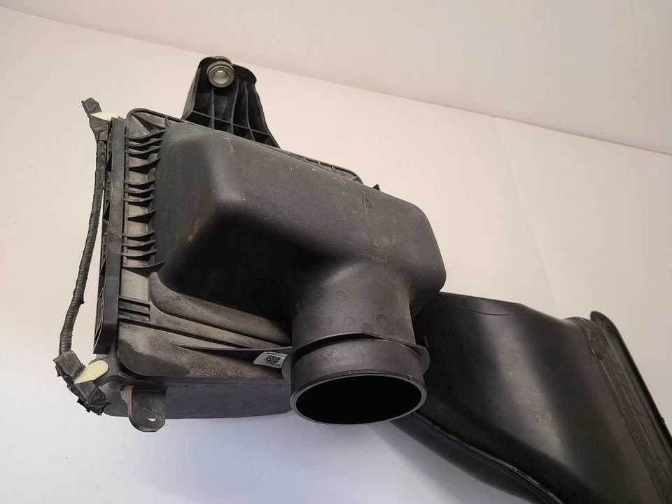 2018 2019 2020 2021 2022 2023 FORD EXPEDITION  Air Cleaner  Foto 4 de 4