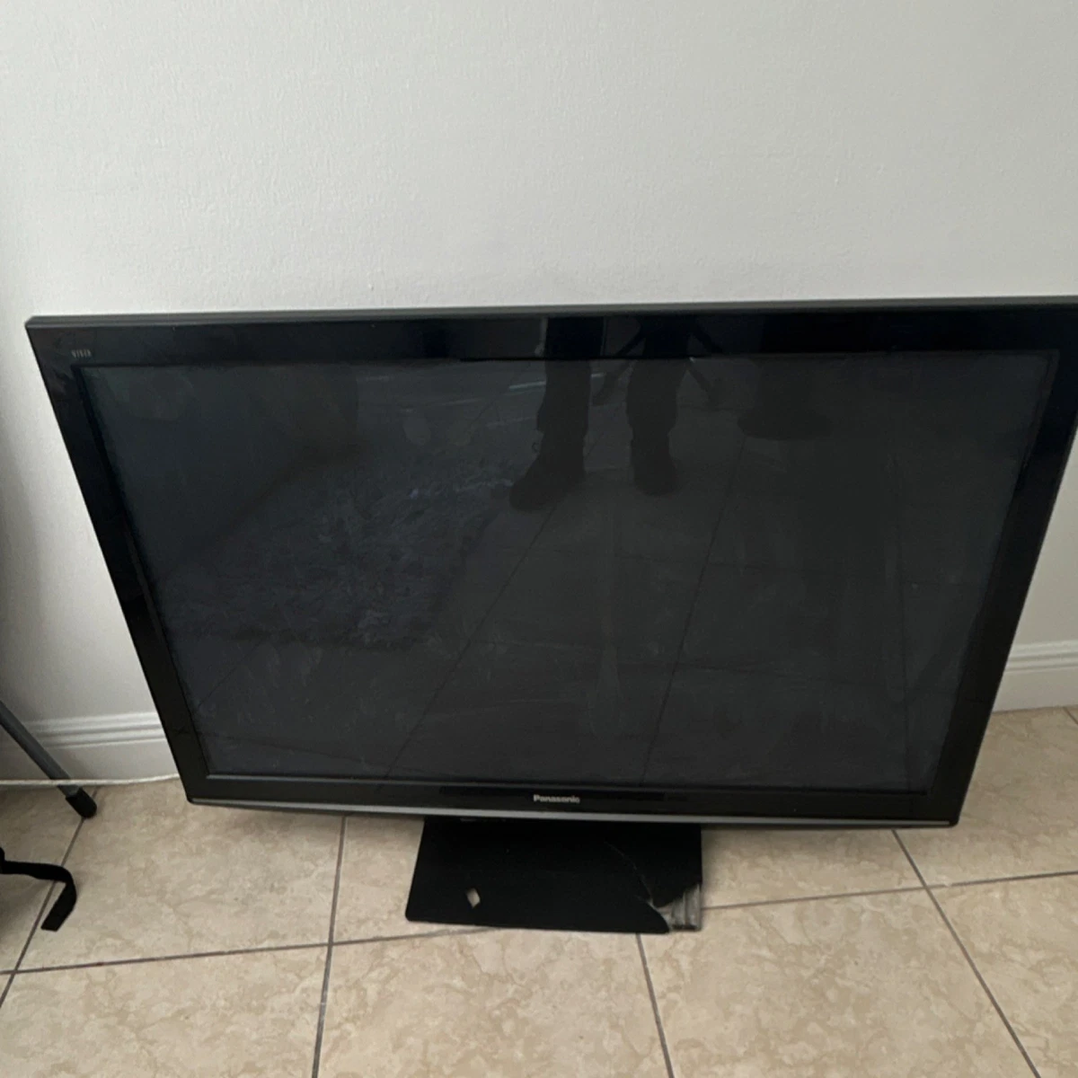 ⚠️ SALE⚠️ Panasonic VIERA TH-P50GT3 【公式通販】