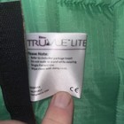 TruVue Pair Heel Protector Boots Pressure Relief Offloading Foot Support — photo 9