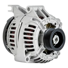 For Oldsmobile Alero Alternator 2003 2004 Replaces 22708250 | 3.4L V6 207 CID