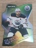 2022-23 Synergy Star Quest #SQ-23 Leon Draisaitl Edmonton Oilers NHL Hockey Card