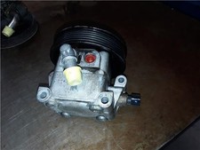 Pompe direction assistée Ford FOCUS