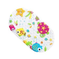 مقتنيات Kids Bath