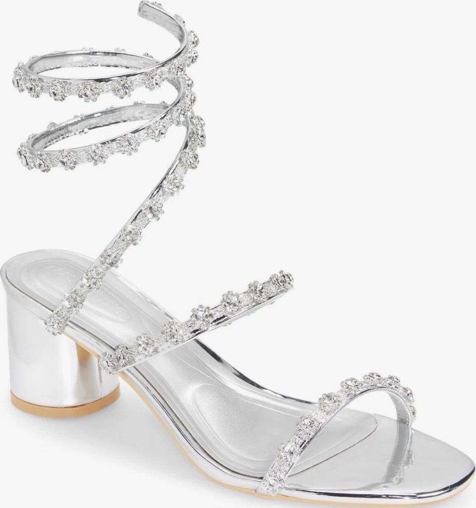 azaleia sandals products for sale | eBay