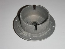 Docking Station with Bearing for Magic Chef B...