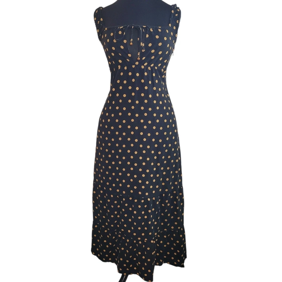 Cynthia Rowley Linen Maxi Dresses for Women for sale | eBay