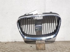 2005-2012 MK2 SEAT LEON FRONT GRILLE 1P0853654A