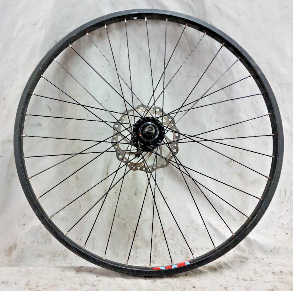 Weinmann 26 In Front Wheels for sale | eBay