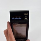 Foto 5 di 6