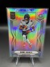 ROME ODUNZE 2025 Panini Donruss Elite NFL Football Base Card #68 Chicago Bears