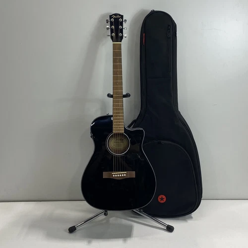 Fender Hybrid Guitar - Classic Design Series