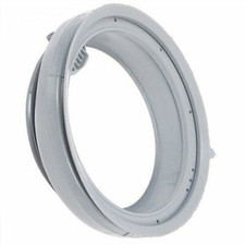 MIELE W1779 W1912 W1913 W1914 W1916 WASHING MACHINE DOOR SEAL GASKET